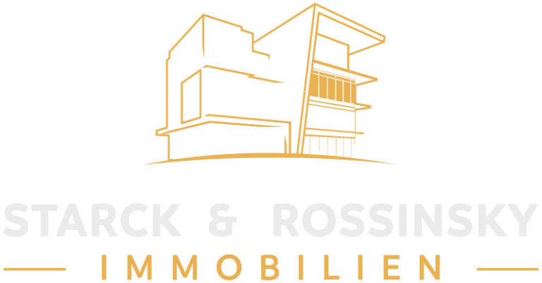 Rossinsky Logo